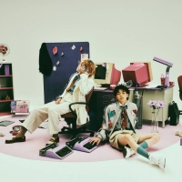 日産90周年記念ムービー「NISSAN LOVE STORY」