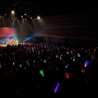 ＝LOVE「絶対アイドル辞めないで」発売記念SPライブを名古屋・デザインホールで開催