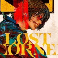 米津玄師、今作アルバムに至るまでの心境の変化を語る 「LOST CORNER Radio」を公開