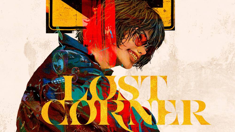米津玄師、今作アルバムに至るまでの心境の変化を語る 「LOST CORNER Radio」を公開