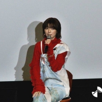 藤吉夏鈴、映画初主演作で苦戦、３日撮影が空くと「元に戻ってる」