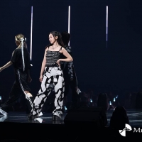 MADEIN・YESEO