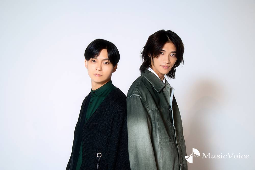 ONE N’ ONLY沢村玲×別府由来、音楽好きの２人が気力を高めるモチベ曲