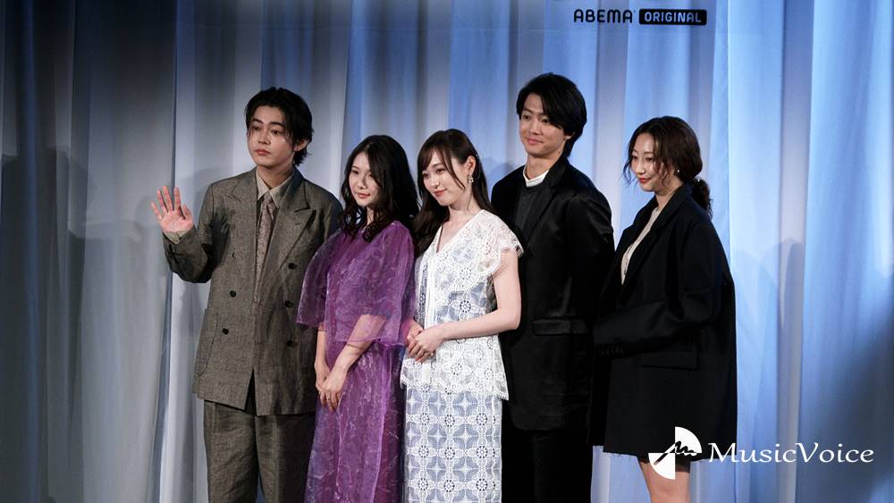 福原遥・小野花梨・伊藤健太郎・倉悠貴・武田玲奈の学生時代の写真公開