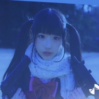 武田玲奈、17歳の“ギャル”時代