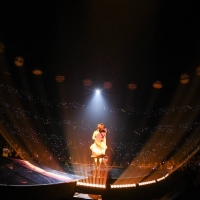 「HIKARU UTADA SCIENCE FICTION TOUR 2024」