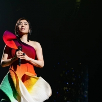 「HIKARU UTADA SCIENCE FICTION TOUR 2024」