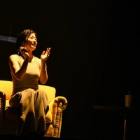 「HIKARU UTADA SCIENCE FICTION TOUR 2024」