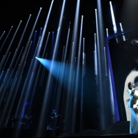 「HIKARU UTADA SCIENCE FICTION TOUR 2024」