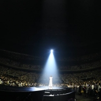 「HIKARU UTADA SCIENCE FICTION TOUR 2024」