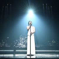 「HIKARU UTADA SCIENCE FICTION TOUR 2024」