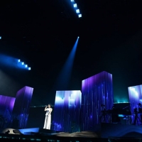 「HIKARU UTADA SCIENCE FICTION TOUR 2024」