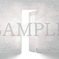 『Mrs. GREEN APPLE // The White Lounge in CINEMA』