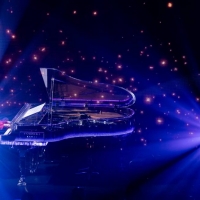「EVENING / BREAKFAST with YOSHIKI 2024 in TOKYO JAPAN」