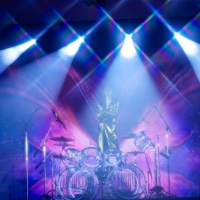 「EVENING / BREAKFAST with YOSHIKI 2024 in TOKYO JAPAN」