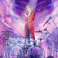 「EVENING / BREAKFAST with YOSHIKI 2024 in TOKYO JAPAN」