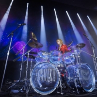 「EVENING / BREAKFAST with YOSHIKI 2024 in TOKYO JAPAN」
