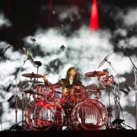 「EVENING / BREAKFAST with YOSHIKI 2024 in TOKYO JAPAN」