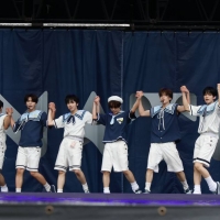 「a-nation 2024」