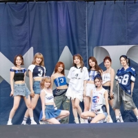 「a-nation 2024」