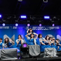 「a-nation 2024」