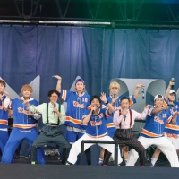 「a-nation 2024」