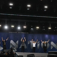 「a-nation 2024」