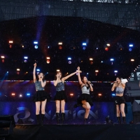 「a-nation 2024」
