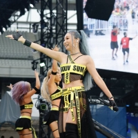 「a-nation 2024」