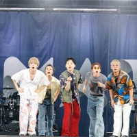 「a-nation 2024」