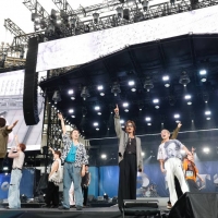 「a-nation 2024」