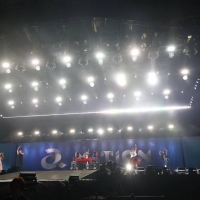 「a-nation 2024」