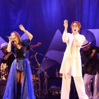 「a-nation 2024」