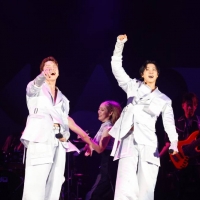 「a-nation 2024」