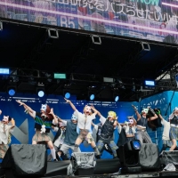 「a-nation 2024」