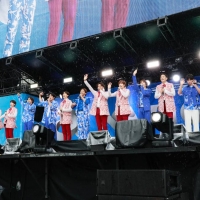 「a-nation 2024」