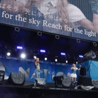「a-nation 2024」