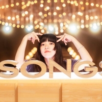 あいみょん、３年ぶりに『SONGS』に出演　楽曲を作り上げる工程を徹底解剖