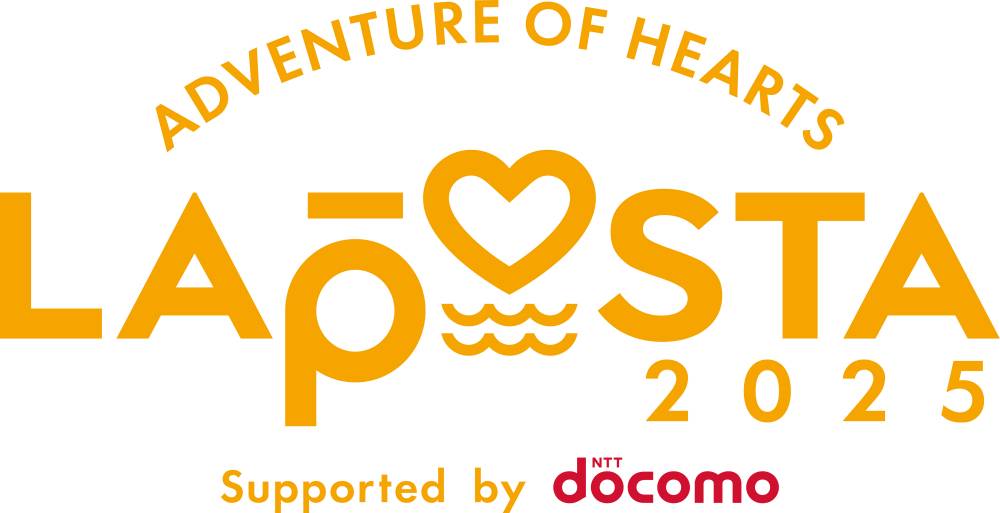 JO1、INI、DXTEEN、ME:I、IS:SUEが集結「LAPOSTA 2025」開催決定　東京ドームシティ全体をジャック