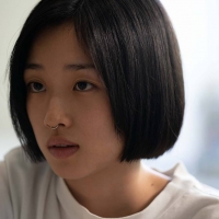 河合優実、映画『ナミビアの砂漠』インタビュー