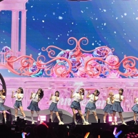 「＝LOVE 7th ANNIVERSARY PREMIUM CONCERT」