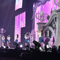 「＝LOVE 7th ANNIVERSARY PREMIUM CONCERT」