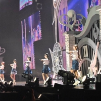 「＝LOVE 7th ANNIVERSARY PREMIUM CONCERT」