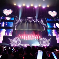 「＝LOVE 7th ANNIVERSARY PREMIUM CONCERT」
