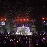 「＝LOVE 7th ANNIVERSARY PREMIUM CONCERT」