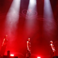 「＝LOVE 7th ANNIVERSARY PREMIUM CONCERT」