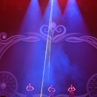 「＝LOVE 7th ANNIVERSARY PREMIUM CONCERT」