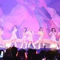 「＝LOVE 7th ANNIVERSARY PREMIUM CONCERT」