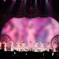 「＝LOVE 7th ANNIVERSARY PREMIUM CONCERT」