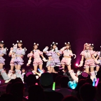 「＝LOVE 7th ANNIVERSARY PREMIUM CONCERT」